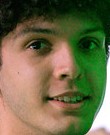 Face of xyno