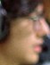 Face of tinowns