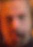 Face 3