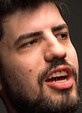 Face of Robo
