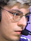 Face of Disamis