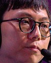 Face of SeeEl