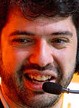 Face of Enatron