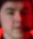 Face of Sarkis