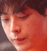 Face of Zest