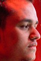 Face of CarioK