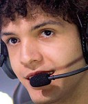 Face of xyno