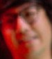 Face of tinowns