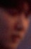 Face of YoungJae