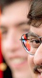 Face of Loop