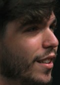 Face of RedBert