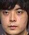Face of Zest