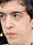 Face of Loop