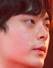 Face of Zest
