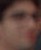 Face 2