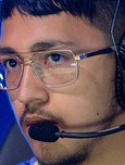 Face of Devost
