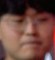 Face of Kuri