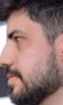 Face of Robo