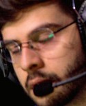 Face of Morttheus