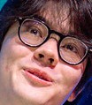 Face of Boal