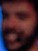 Face 2