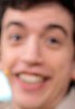 Face of Loop