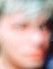 Face 3
