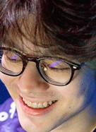 Face of Boal