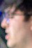 Face of ceo
