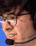 Face of ceo