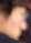 Face 3
