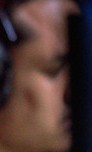 Face of CarioK