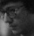 Face of tinowns