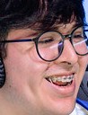 Face of ceo