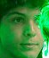 Face of xyno