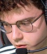 Face of Tutsz