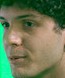Face of xyno
