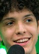 Face of xyno