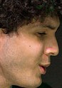 Face of xyno