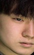 Face of YoungJae