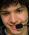 Face of xyno