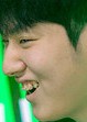 Face of YoungJae