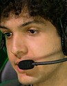 Face of xyno