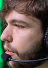 Face of RedBert