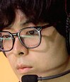 Face of Zest