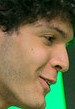 Face of xyno
