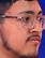 Face of Devost