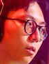 Face of SeeEl