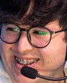 Face of ceo
