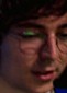 Face of TopLop